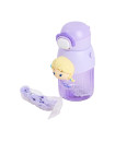 Disney Water Bottle 580 ml - Frozen